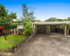 47-325 Ahuimanu Road,Kaneohe,Hawaii,96744,12 Bedrooms Bedrooms,6 BathroomsBathrooms,Single family,Ahuimanu,19396360