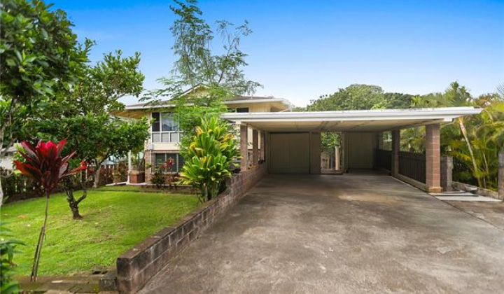 47-325 Ahuimanu Road,Kaneohe,Hawaii,96744,12 Bedrooms Bedrooms,6 BathroomsBathrooms,Single family,Ahuimanu,19396360