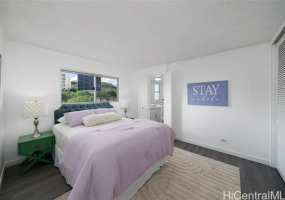 1111 Wilder Avenue,Honolulu,Hawaii,96822,2 ベッドルーム ベッドルーム,2 バスルームバスルーム,コンド / タウンハウス,Wilder,10,18231408