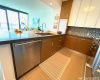 600 Ala Moana Boulevard,Honolulu,Hawaii,96813,1 Bedroom Bedrooms,1 BathroomBathrooms,Condo/Townhouse,Ala Moana,35,18231457