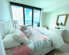 600 Ala Moana Boulevard,Honolulu,Hawaii,96813,1 Bedroom Bedrooms,1 BathroomBathrooms,Condo/Townhouse,Ala Moana,35,18231457