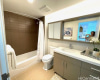 600 Ala Moana Boulevard,Honolulu,Hawaii,96813,1 Bedroom Bedrooms,1 BathroomBathrooms,Condo/Townhouse,Ala Moana,35,18231457