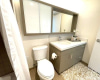 600 Ala Moana Boulevard,Honolulu,Hawaii,96813,1 Bedroom Bedrooms,1 BathroomBathrooms,Condo/Townhouse,Ala Moana,35,18231457