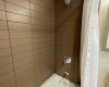 600 Ala Moana Boulevard,Honolulu,Hawaii,96813,1 Bedroom Bedrooms,1 BathroomBathrooms,Condo/Townhouse,Ala Moana,35,18231457