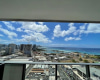 600 Ala Moana Boulevard,Honolulu,Hawaii,96813,1 Bedroom Bedrooms,1 BathroomBathrooms,Condo/Townhouse,Ala Moana,35,18231457