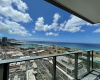 600 Ala Moana Boulevard,Honolulu,Hawaii,96813,1 Bedroom Bedrooms,1 BathroomBathrooms,Condo/Townhouse,Ala Moana,35,18231457