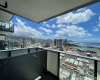 600 Ala Moana Boulevard,Honolulu,Hawaii,96813,1 Bedroom Bedrooms,1 BathroomBathrooms,Condo/Townhouse,Ala Moana,35,18231457