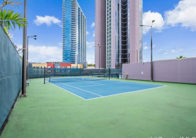 425 South Street,Honolulu,Hawaii,96813,2 ベッドルーム ベッドルーム,2 バスルームバスルーム,コンド / タウンハウス,South,5,18693691