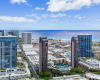425 South Street,Honolulu,Hawaii,96813,2 ベッドルーム ベッドルーム,2 バスルームバスルーム,コンド / タウンハウス,South,5,18693691