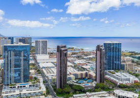 425 South Street,Honolulu,Hawaii,96813,2 ベッドルーム ベッドルーム,2 バスルームバスルーム,コンド / タウンハウス,South,5,18693691
