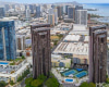 425 South Street,Honolulu,Hawaii,96813,2 ベッドルーム ベッドルーム,2 バスルームバスルーム,コンド / タウンハウス,South,5,18693691