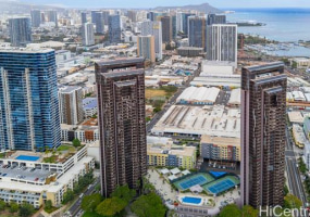 425 South Street,Honolulu,Hawaii,96813,2 ベッドルーム ベッドルーム,2 バスルームバスルーム,コンド / タウンハウス,South,5,18693691