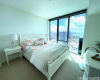 600 Ala Moana Boulevard,Honolulu,Hawaii,96813,1 Bedroom Bedrooms,1 BathroomBathrooms,Condo/Townhouse,Ala Moana,35,18231457