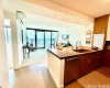 600 Ala Moana Boulevard,Honolulu,Hawaii,96813,1 Bedroom Bedrooms,1 BathroomBathrooms,Condo/Townhouse,Ala Moana,35,18231457
