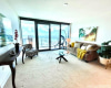600 Ala Moana Boulevard,Honolulu,Hawaii,96813,1 Bedroom Bedrooms,1 BathroomBathrooms,Condo/Townhouse,Ala Moana,35,18231457