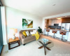 600 Ala Moana Boulevard,Honolulu,Hawaii,96813,1 Bedroom Bedrooms,1 BathroomBathrooms,Condo/Townhouse,Ala Moana,35,18231457