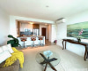 600 Ala Moana Boulevard,Honolulu,Hawaii,96813,1 Bedroom Bedrooms,1 BathroomBathrooms,Condo/Townhouse,Ala Moana,35,18231457