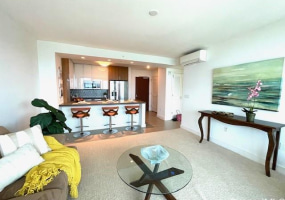 600 Ala Moana Boulevard,Honolulu,Hawaii,96813,1 Bedroom Bedrooms,1 BathroomBathrooms,Condo/Townhouse,Ala Moana,35,18231457