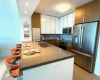 600 Ala Moana Boulevard,Honolulu,Hawaii,96813,1 Bedroom Bedrooms,1 BathroomBathrooms,Condo/Townhouse,Ala Moana,35,18231457