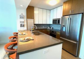 600 Ala Moana Boulevard,Honolulu,Hawaii,96813,1 Bedroom Bedrooms,1 BathroomBathrooms,Condo/Townhouse,Ala Moana,35,18231457