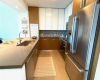 600 Ala Moana Boulevard,Honolulu,Hawaii,96813,1 Bedroom Bedrooms,1 BathroomBathrooms,Condo/Townhouse,Ala Moana,35,18231457