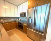 600 Ala Moana Boulevard,Honolulu,Hawaii,96813,1 Bedroom Bedrooms,1 BathroomBathrooms,Condo/Townhouse,Ala Moana,35,18231457
