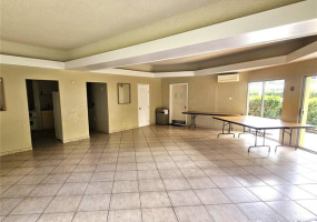 3161 Ala Ilima Street,Honolulu,Hawaii,96818,2 ベッドルーム ベッドルーム,2 バスルームバスルーム,コンド / タウンハウス,Ala Ilima,15,18694271
