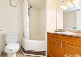 444 Niu Street,Honolulu,Hawaii,96815,1 ベッドルーム ベッドルーム,2 バスルームバスルーム,コンド / タウンハウス,Niu,28,18231523