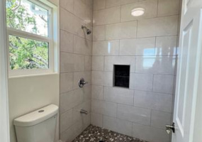 1851 Kualono Street,Honolulu,Hawaii,96817,6 ベッドルーム ベッドルーム,4 バスルームバスルーム,一戸建て,Kualono,18231571