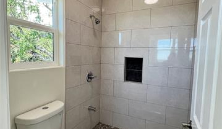 1851 Kualono Street,Honolulu,Hawaii,96817,6 ベッドルーム ベッドルーム,4 バスルームバスルーム,一戸建て,Kualono,18231571