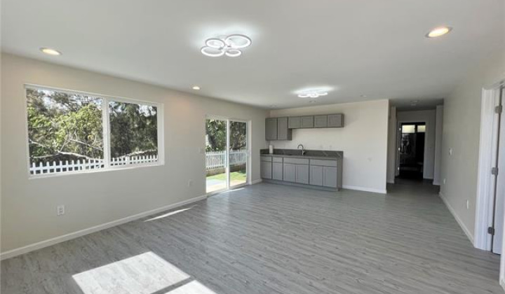 1851 Kualono Street,Honolulu,Hawaii,96817,6 ベッドルーム ベッドルーム,4 バスルームバスルーム,一戸建て,Kualono,18231571
