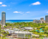 2139 Kuhio Avenue,Honolulu,Hawaii,96815,11 ベッドルーム ベッドルーム,12 バスルームバスルーム,コンド / タウンハウス,Kuhio,27,19397706