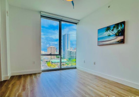 629 Keeaumoku Street,Honolulu,Hawaii,96814,3 ベッドルーム ベッドルーム,2 バスルームバスルーム,コンド / タウンハウス,Keeaumoku,12,18694274