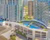 2139 Kuhio Avenue,Honolulu,Hawaii,96815,11 ベッドルーム ベッドルーム,12 バスルームバスルーム,コンド / タウンハウス,Kuhio,27,19397706