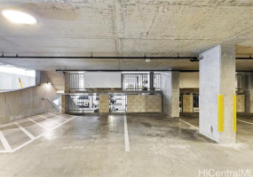 629 Keeaumoku Street,Honolulu,Hawaii,96814,3 ベッドルーム ベッドルーム,2 バスルームバスルーム,コンド / タウンハウス,Keeaumoku,12,18694274