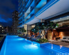 2139 Kuhio Avenue,Honolulu,Hawaii,96815,11 ベッドルーム ベッドルーム,12 バスルームバスルーム,コンド / タウンハウス,Kuhio,27,19397706