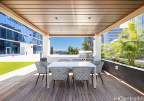 629 Keeaumoku Street,Honolulu,Hawaii,96814,3 ベッドルーム ベッドルーム,2 バスルームバスルーム,コンド / タウンハウス,Keeaumoku,12,18694274
