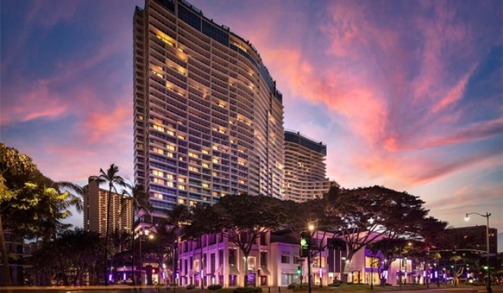 2139 Kuhio Avenue,Honolulu,Hawaii,96815,11 ベッドルーム ベッドルーム,12 バスルームバスルーム,コンド / タウンハウス,Kuhio,27,19397706