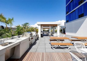 629 Keeaumoku Street,Honolulu,Hawaii,96814,3 ベッドルーム ベッドルーム,2 バスルームバスルーム,コンド / タウンハウス,Keeaumoku,12,18694274