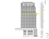 2139 Kuhio Avenue,Honolulu,Hawaii,96815,11 ベッドルーム ベッドルーム,12 バスルームバスルーム,コンド / タウンハウス,Kuhio,27,19397706