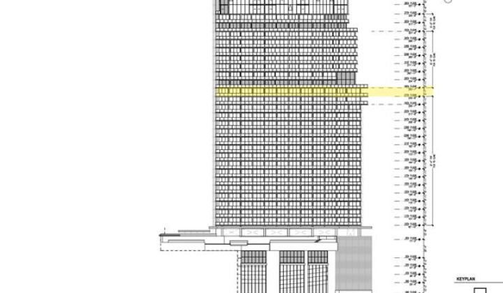 2139 Kuhio Avenue,Honolulu,Hawaii,96815,11 ベッドルーム ベッドルーム,12 バスルームバスルーム,コンド / タウンハウス,Kuhio,27,19397706