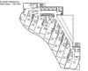 2139 Kuhio Avenue,Honolulu,Hawaii,96815,11 ベッドルーム ベッドルーム,12 バスルームバスルーム,コンド / タウンハウス,Kuhio,27,19397706