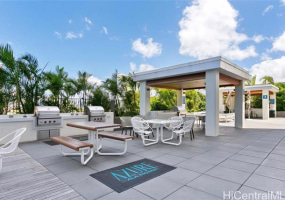 629 Keeaumoku Street,Honolulu,Hawaii,96814,3 ベッドルーム ベッドルーム,2 バスルームバスルーム,コンド / タウンハウス,Keeaumoku,12,18694274