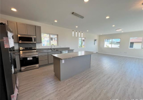 1851 Kualono Street,Honolulu,Hawaii,96817,6 ベッドルーム ベッドルーム,4 バスルームバスルーム,一戸建て,Kualono,18231571