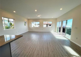 1851 Kualono Street,Honolulu,Hawaii,96817,6 ベッドルーム ベッドルーム,4 バスルームバスルーム,一戸建て,Kualono,18231571