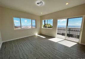 1851 Kualono Street,Honolulu,Hawaii,96817,6 ベッドルーム ベッドルーム,4 バスルームバスルーム,一戸建て,Kualono,18231571