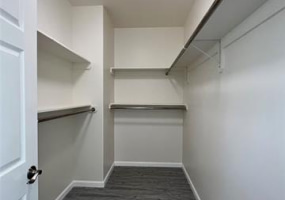 1851 Kualono Street,Honolulu,Hawaii,96817,6 ベッドルーム ベッドルーム,4 バスルームバスルーム,一戸建て,Kualono,18231571