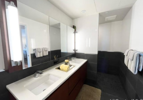 1108 Auahi Street,Honolulu,Hawaii,96814,1 ベッドルーム ベッドルーム,1 バスルームバスルーム,コンド / タウンハウス,Auahi,27,18231605