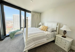 1108 Auahi Street,Honolulu,Hawaii,96814,1 ベッドルーム ベッドルーム,1 バスルームバスルーム,コンド / タウンハウス,Auahi,27,18231605