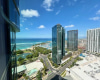 1108 Auahi Street,Honolulu,Hawaii,96814,1 ベッドルーム ベッドルーム,1 バスルームバスルーム,コンド / タウンハウス,Auahi,27,18231605